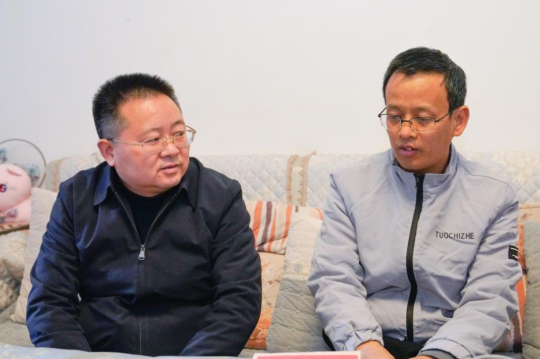 a4f570772c2a37045610c6cad1cf85e9